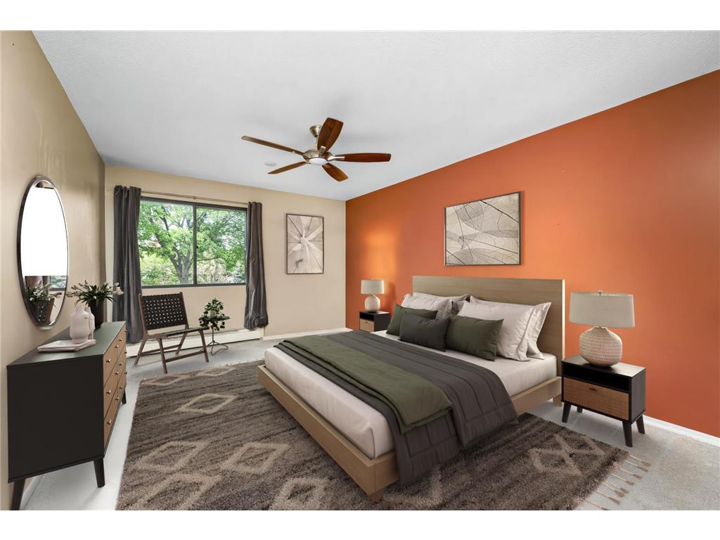 4101 Parklawn Avenue #201 Edina MN 55435 7090263 image3