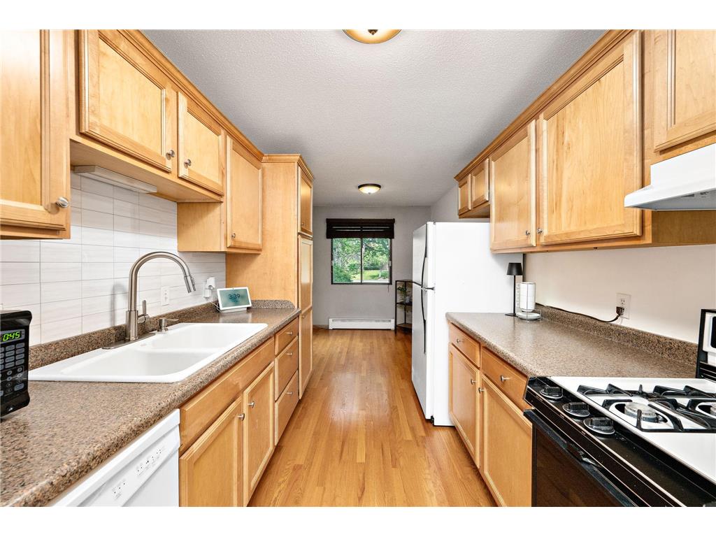 4101 Parklawn Avenue #201 Edina MN 55435 7090263 image5