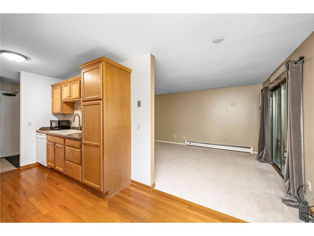 4101 Parklawn Avenue #201 Edina MN 55435 7090263 image6