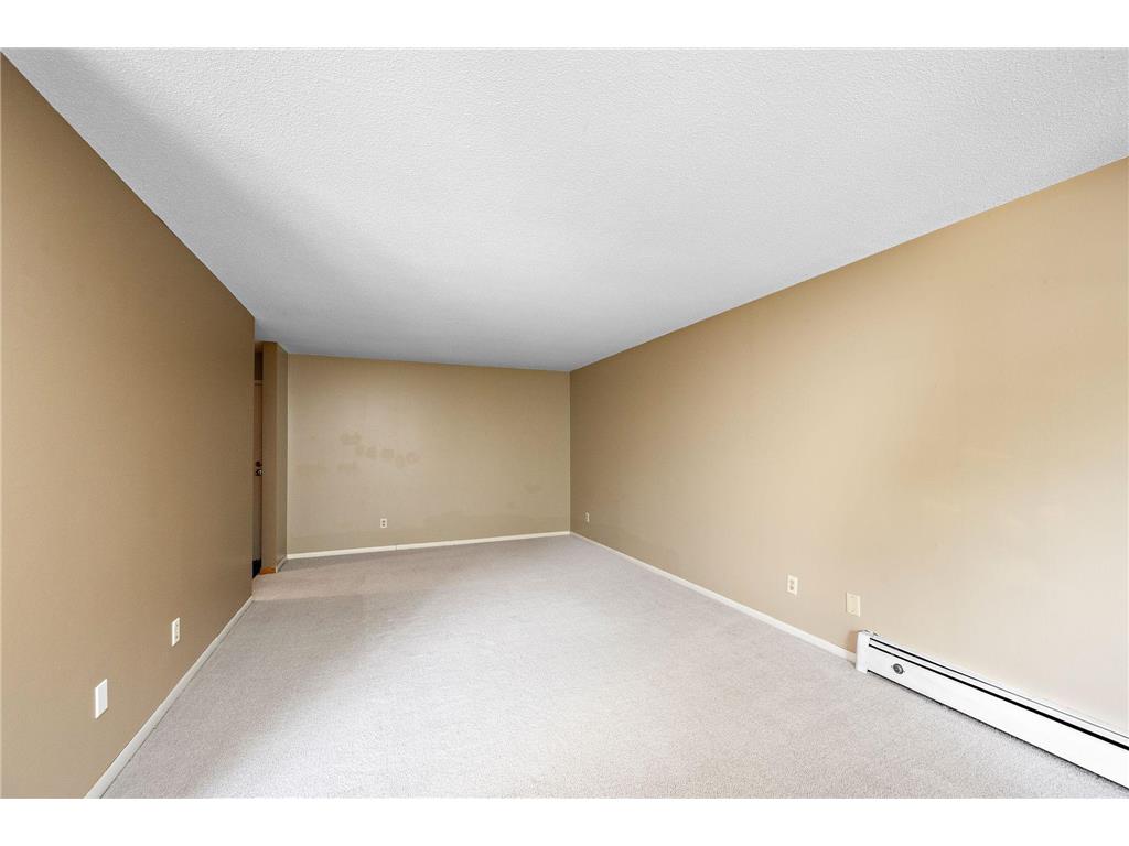 4101 Parklawn Avenue #201 Edina MN 55435 7090263 image7