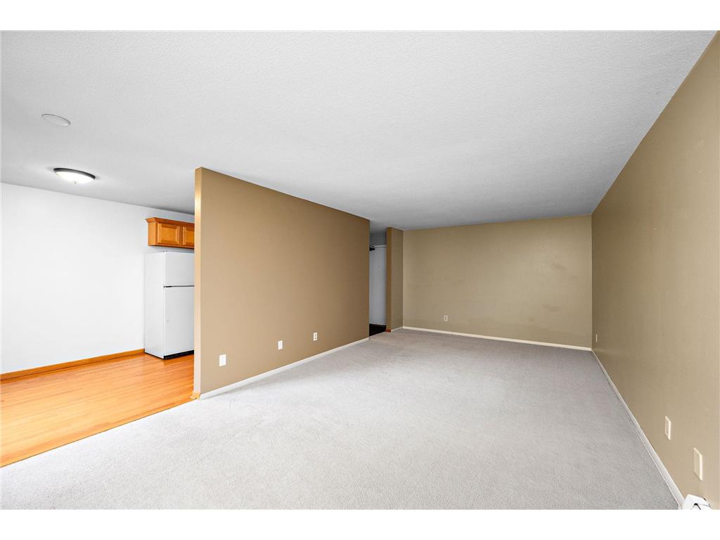 4101 Parklawn Avenue #201 Edina MN 55435 7090263 image8