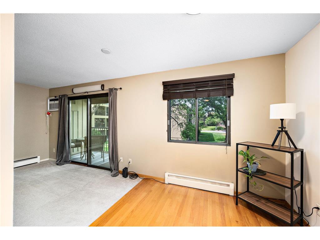 4101 Parklawn Avenue #201 Edina MN 55435 7090263 image9