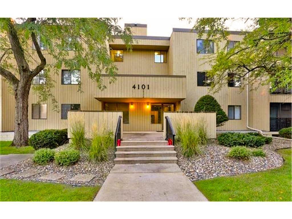 4101 Parklawn Avenue #232 Edina MN 55435 6781152 image1