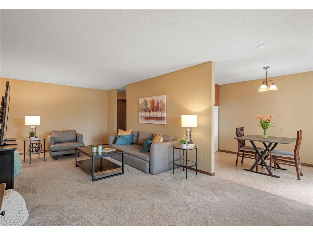 4101 Parklawn Avenue #302 Edina MN 55435 6383891 image1