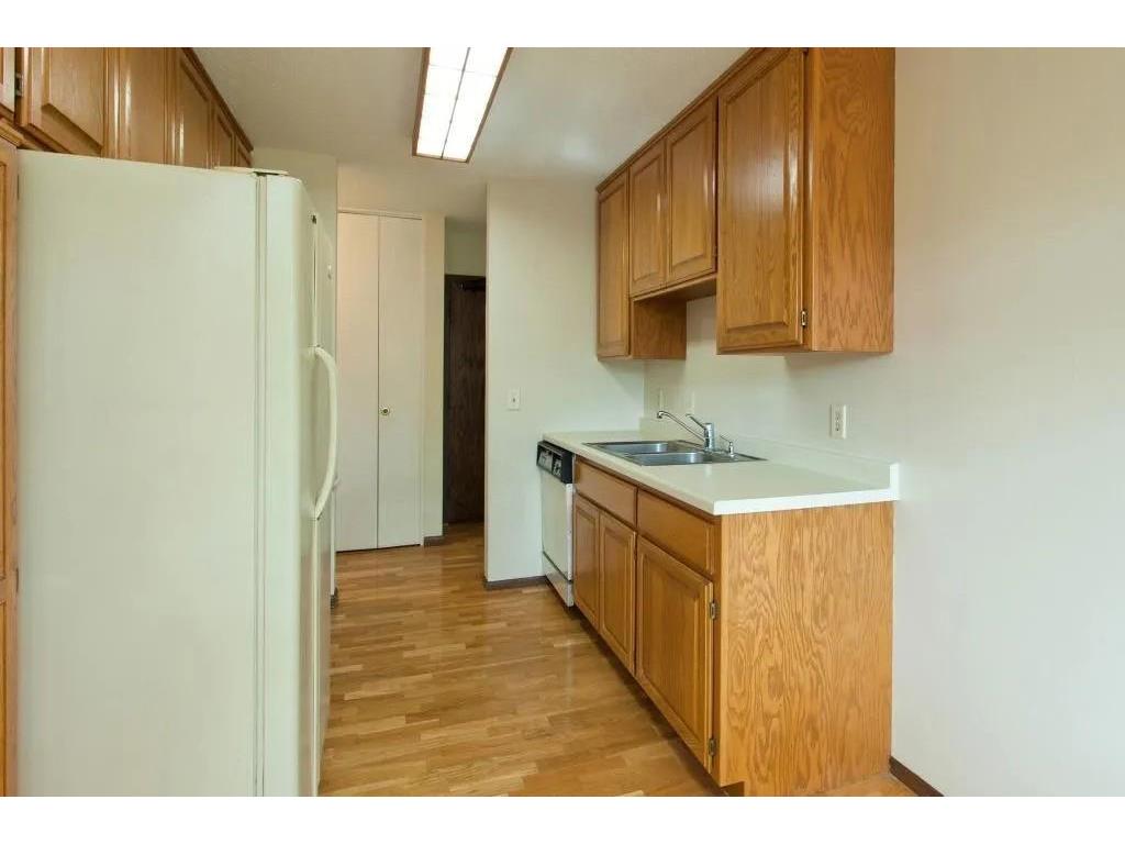 4101 Parklawn Avenue #310 Edina MN 55435 7027450 image10