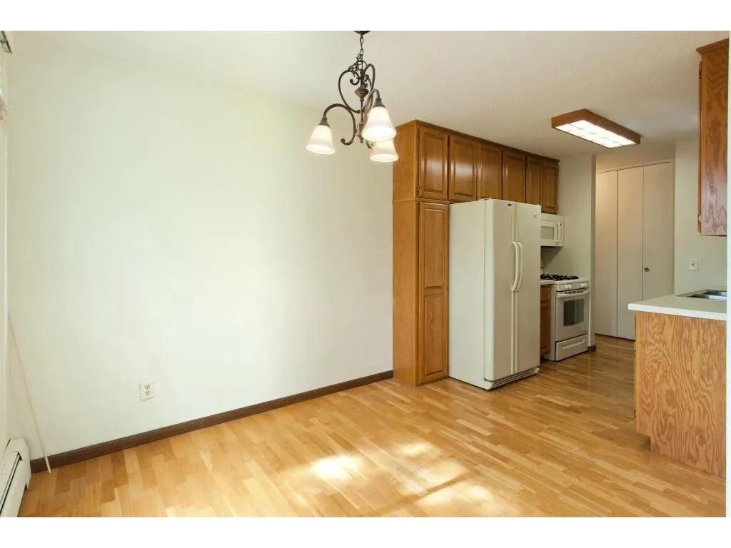 4101 Parklawn Avenue #310 Edina MN 55435 7027450 image11