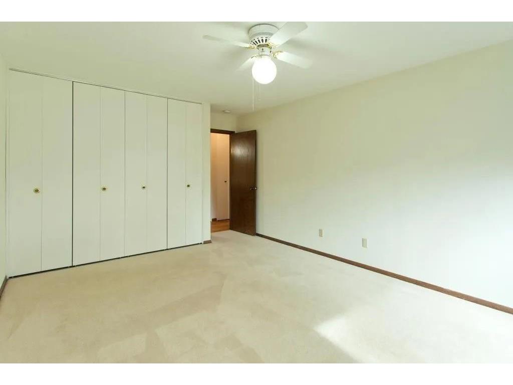 4101 Parklawn Avenue #310 Edina MN 55435 7027450 image12