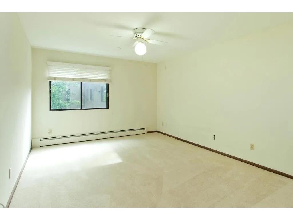 4101 Parklawn Avenue #310 Edina MN 55435 7027450 image13