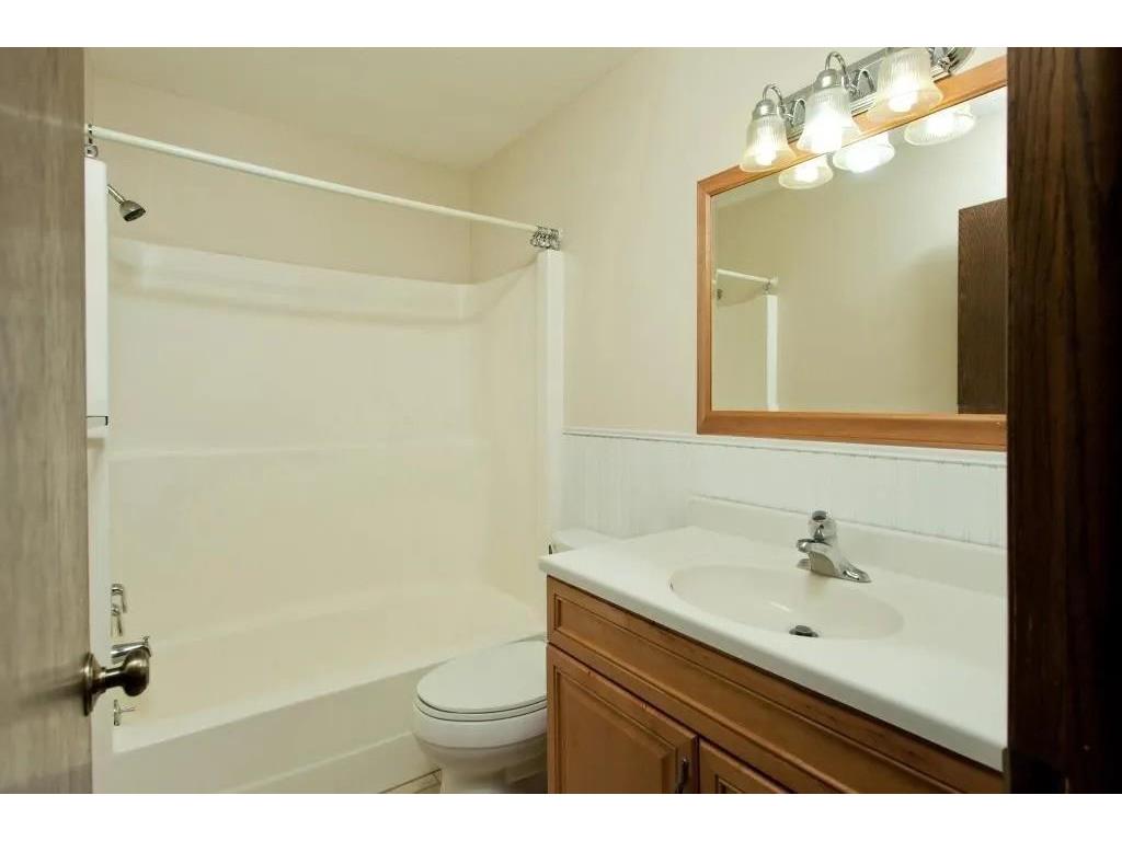 4101 Parklawn Avenue #310 Edina MN 55435 7027450 image14