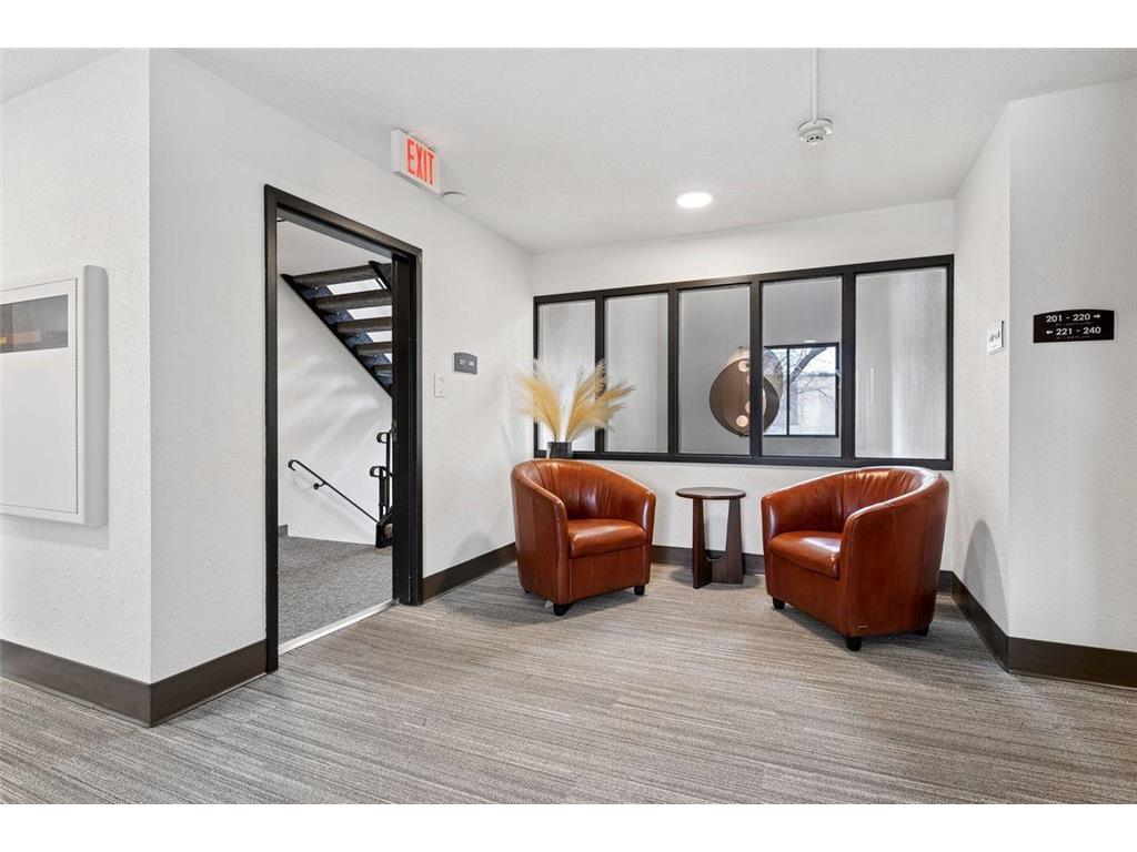 4101 Parklawn Avenue #310 Edina MN 55435 7027450 image15