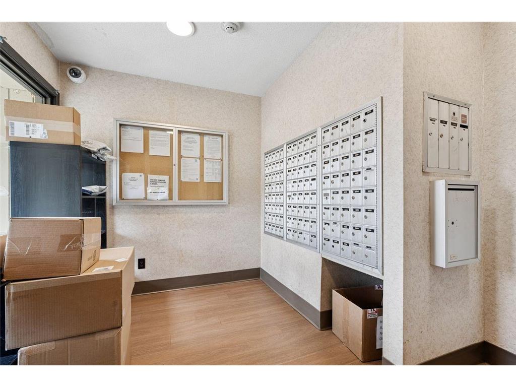 4101 Parklawn Avenue #310 Edina MN 55435 7027450 image16