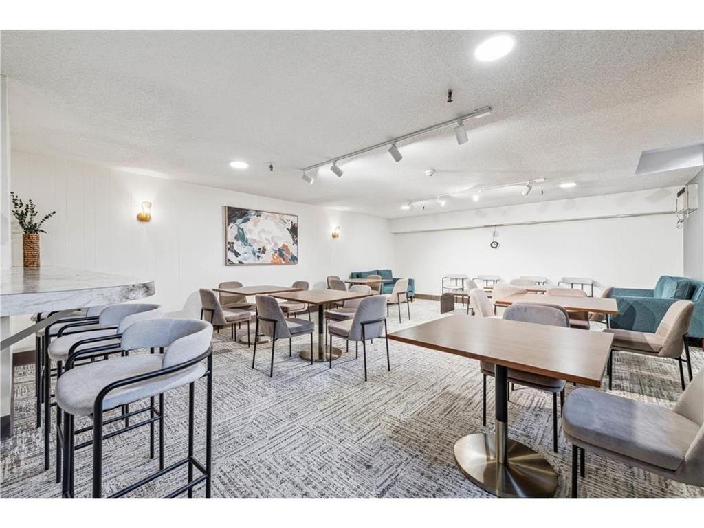 4101 Parklawn Avenue #310 Edina MN 55435 7027450 image17