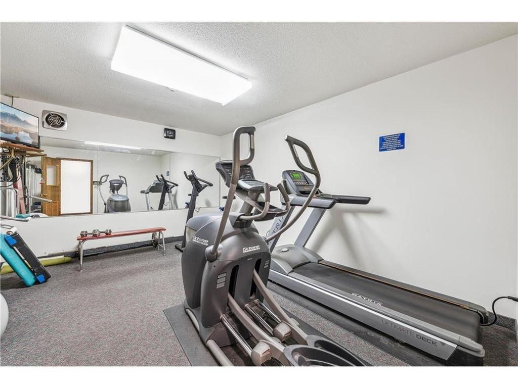 4101 Parklawn Avenue #310 Edina MN 55435 7027450 image19