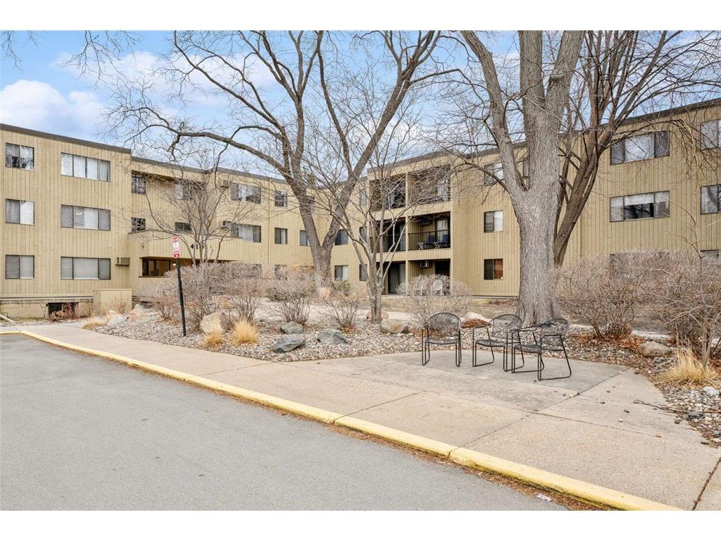 4101 Parklawn Avenue #310 Edina MN 55435 7027450 image2