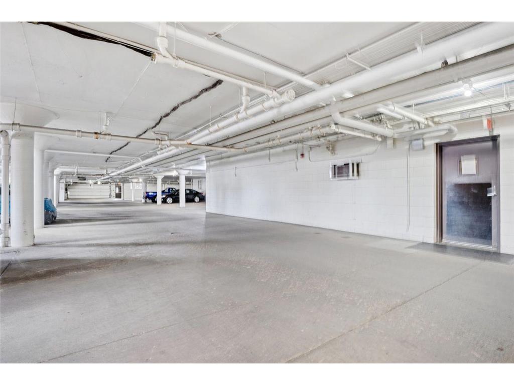 4101 Parklawn Avenue #310 Edina MN 55435 7027450 image20