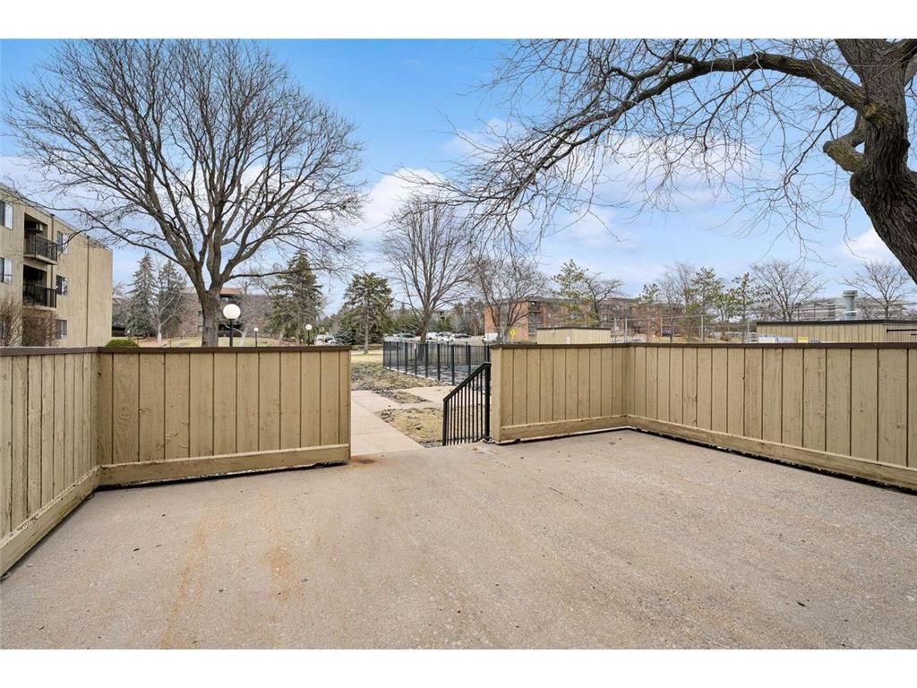 4101 Parklawn Avenue #310 Edina MN 55435 7027450 image21