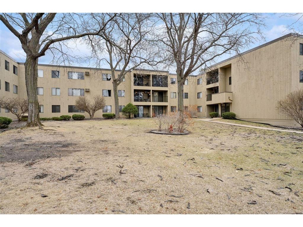 4101 Parklawn Avenue #310 Edina MN 55435 7027450 image25