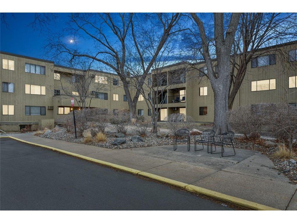 4101 Parklawn Avenue #310 Edina MN 55435 7027450 image26
