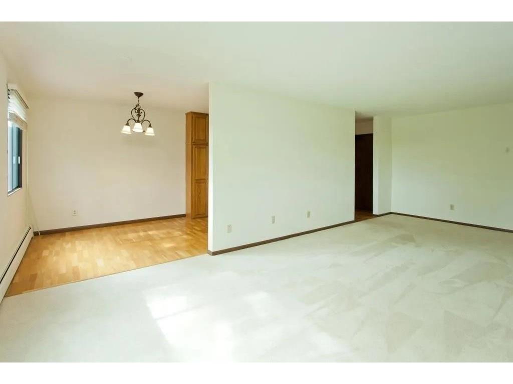 4101 Parklawn Avenue #310 Edina MN 55435 7027450 image4