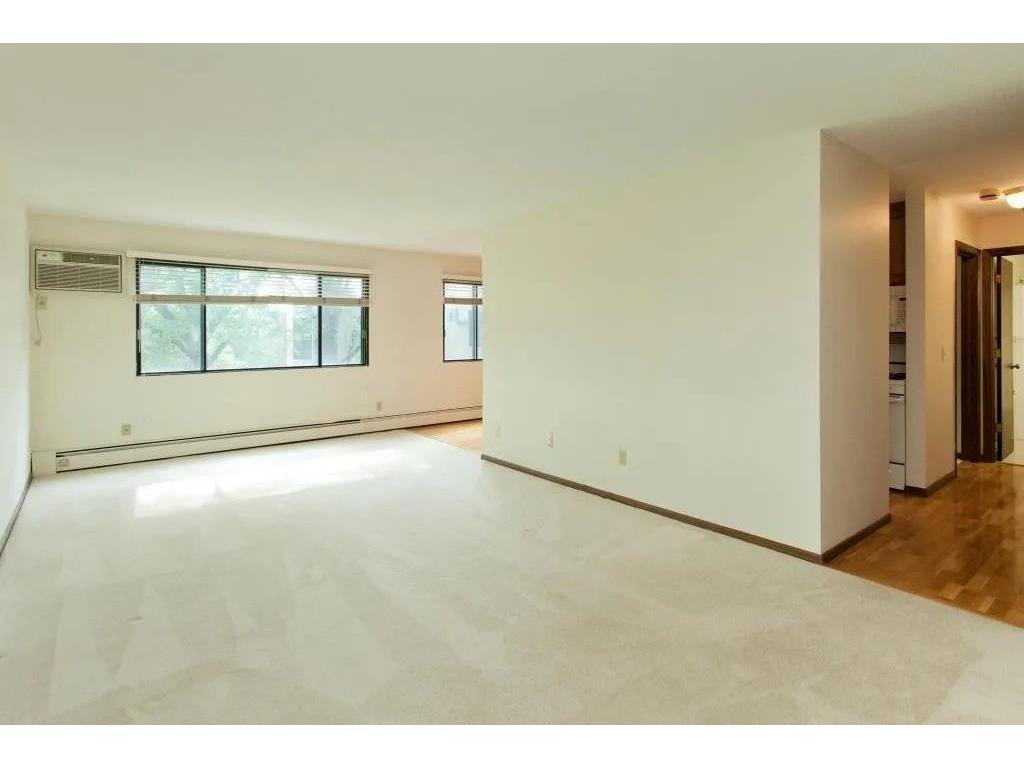 4101 Parklawn Avenue #310 Edina MN 55435 7027450 image5