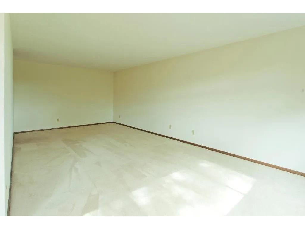 4101 Parklawn Avenue #310 Edina MN 55435 7027450 image7