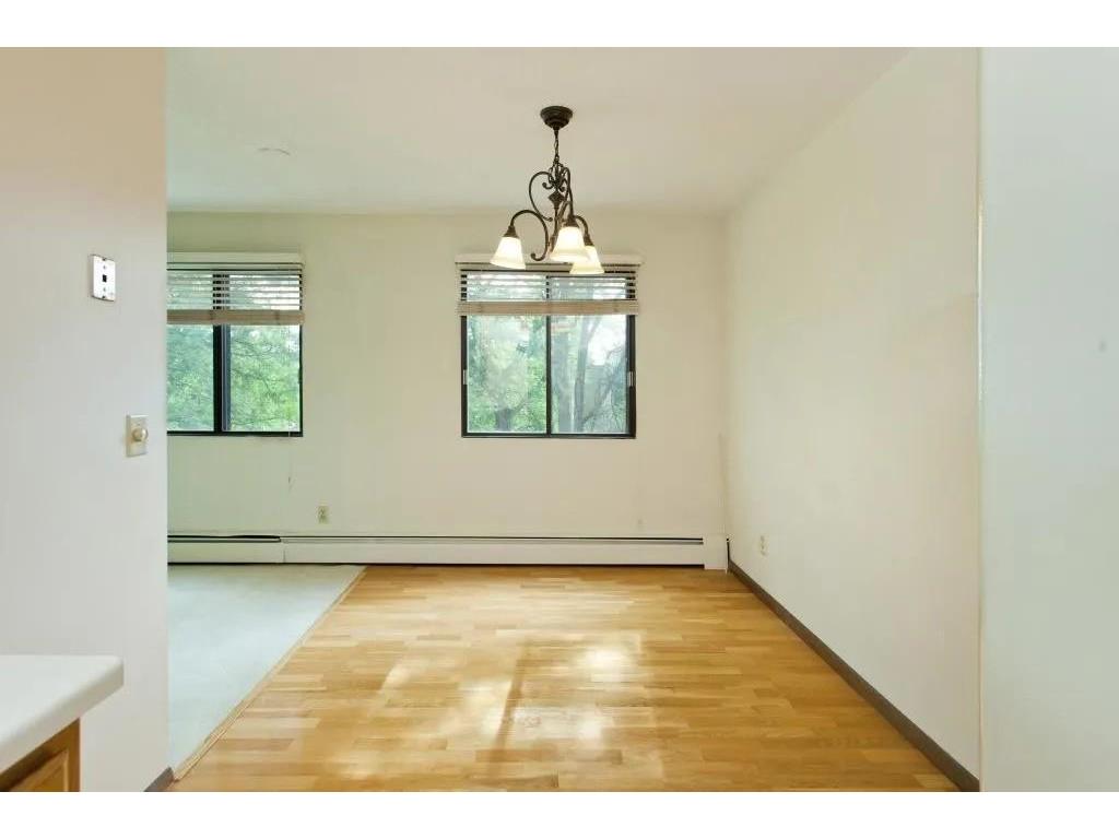 4101 Parklawn Avenue #310 Edina MN 55435 7027450 image8