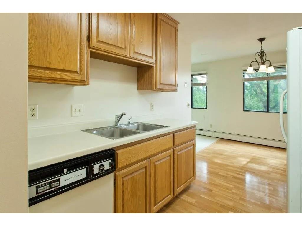 4101 Parklawn Avenue #310 Edina MN 55435 7027450 image9