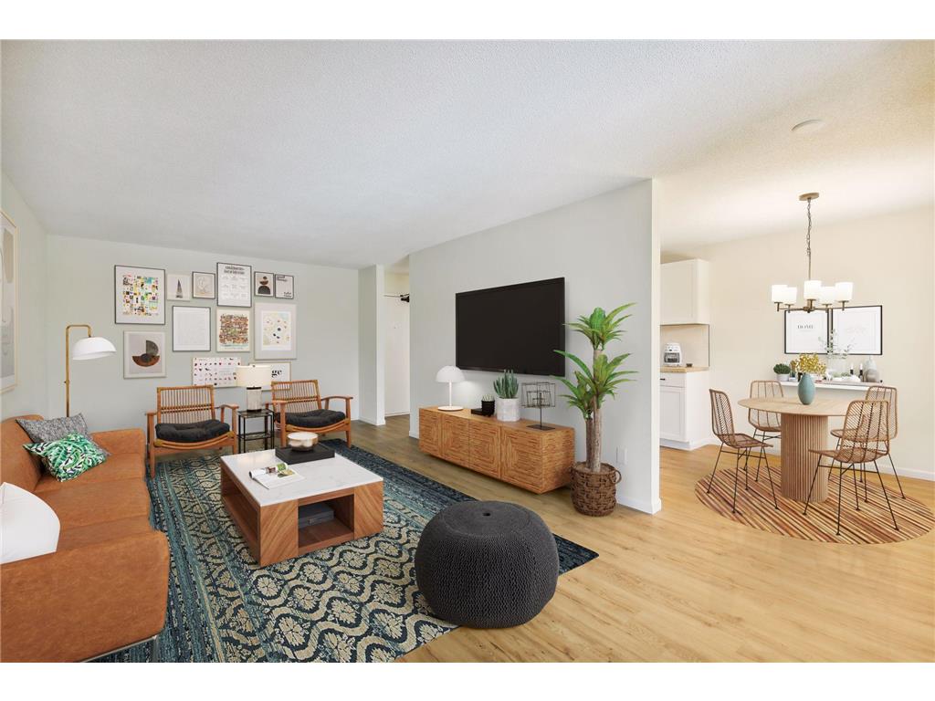 4101 Parklawn Avenue #322 Edina MN 55435 6402247 image1