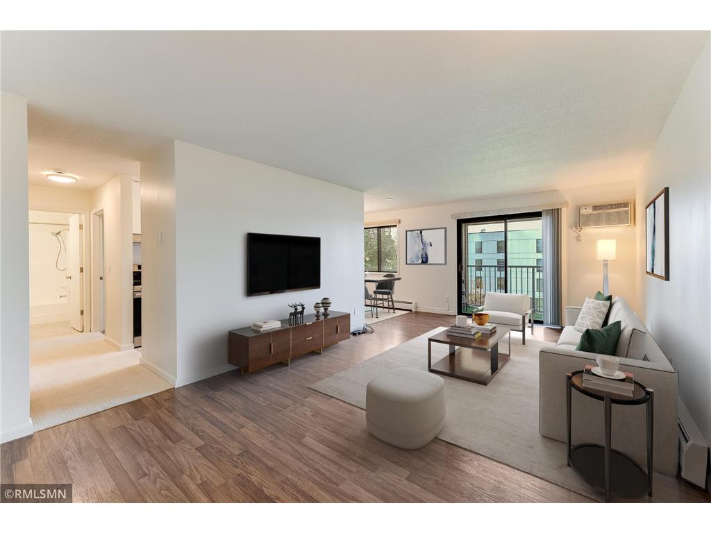 4101 Parklawn Avenue #337 Edina MN 55435 6584721 image1