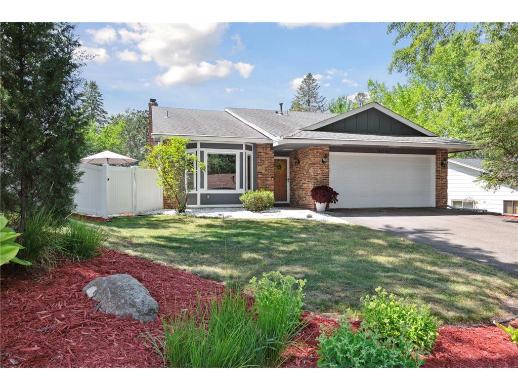 4101 Pepperwood Trail Minnetonka MN 55305 6380848 image1