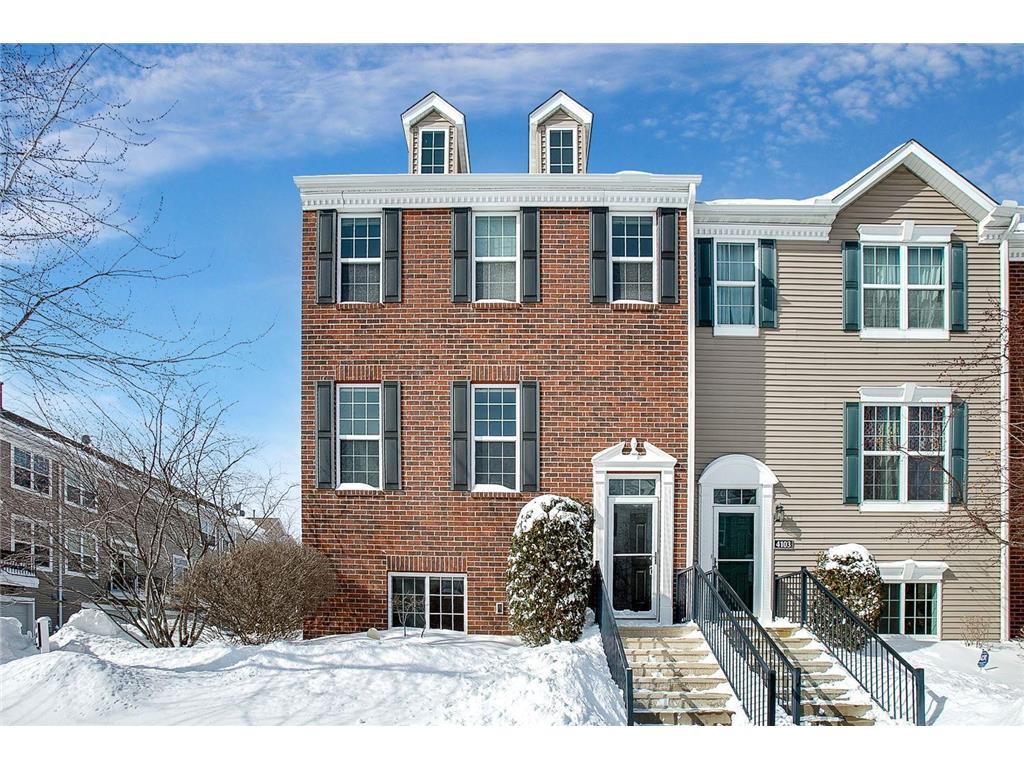 4101 Scott Avenue N Robbinsdale MN 55422 6335553 image1