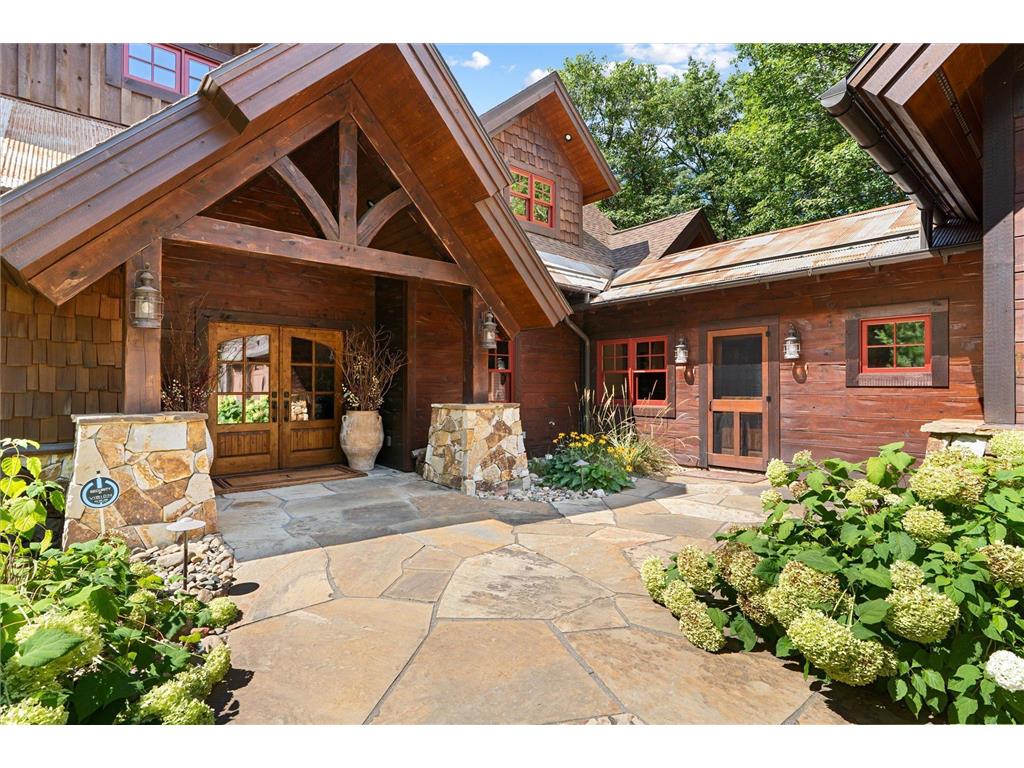 4101 Shad Rap Trail NE Thunder Lake Twp MN 56672 - Thunder 6790660 image10