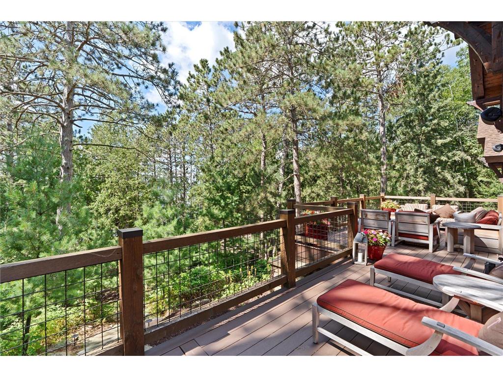 4101 Shad Rap Trail NE Thunder Lake Twp MN 56672 - Thunder 6790660 image25