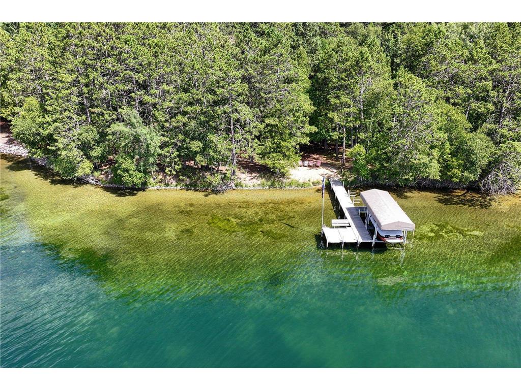 4101 Shad Rap Trail NE Thunder Lake Twp MN 56672 - Thunder 6790660 image3