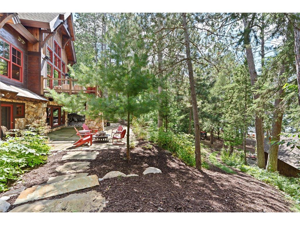 4101 Shad Rap Trail NE Thunder Lake Twp MN 56672 - Thunder 6790660 image64