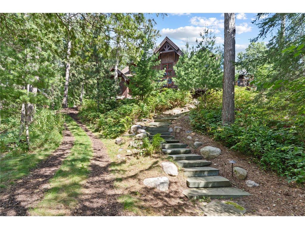 4101 Shad Rap Trail NE Thunder Lake Twp MN 56672 - Thunder 6790660 image65