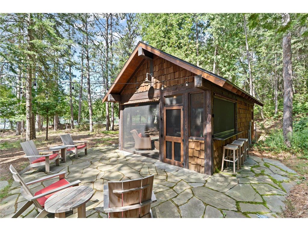 4101 Shad Rap Trail NE Thunder Lake Twp MN 56672 - Thunder 6790660 image67