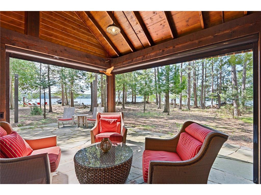4101 Shad Rap Trail NE Thunder Lake Twp MN 56672 - Thunder 6790660 image69