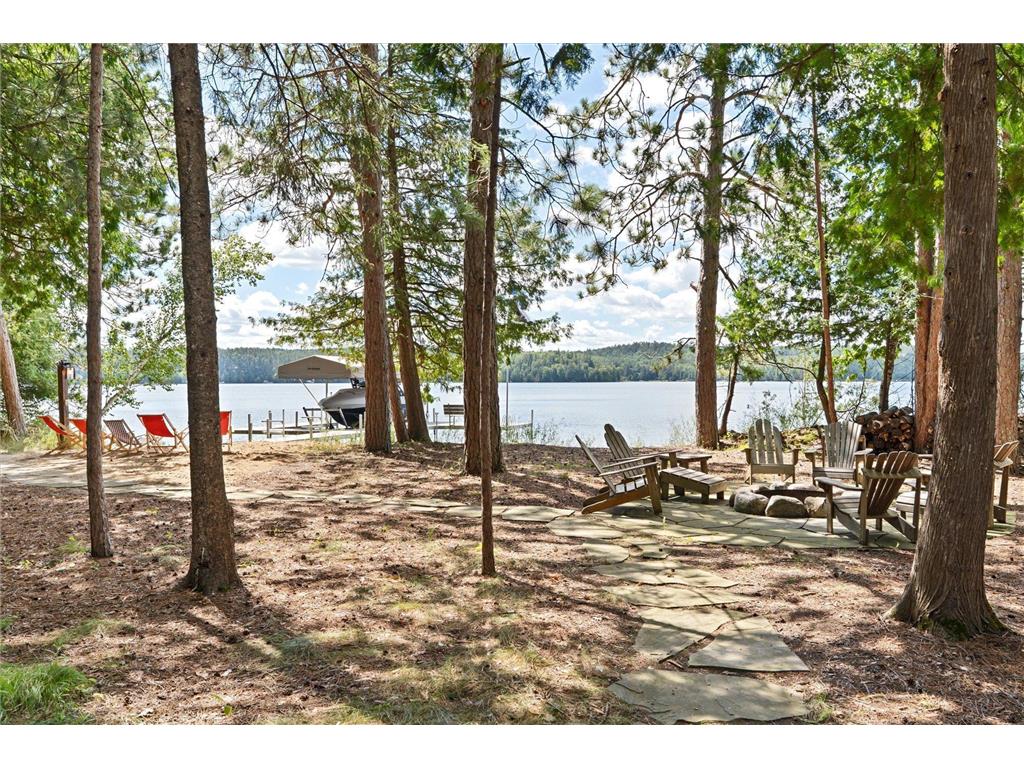4101 Shad Rap Trail NE Thunder Lake Twp MN 56672 - Thunder 6790660 image7