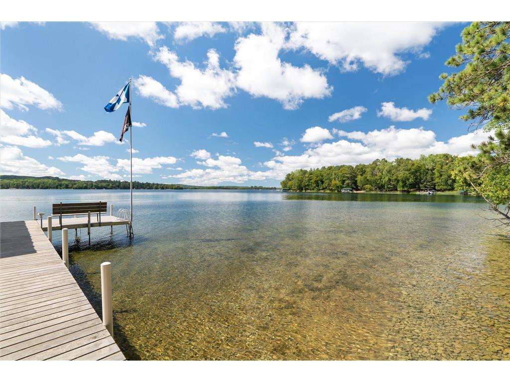 4101 Shad Rap Trail NE Thunder Lake Twp MN 56672 - Thunder 6790660 image72