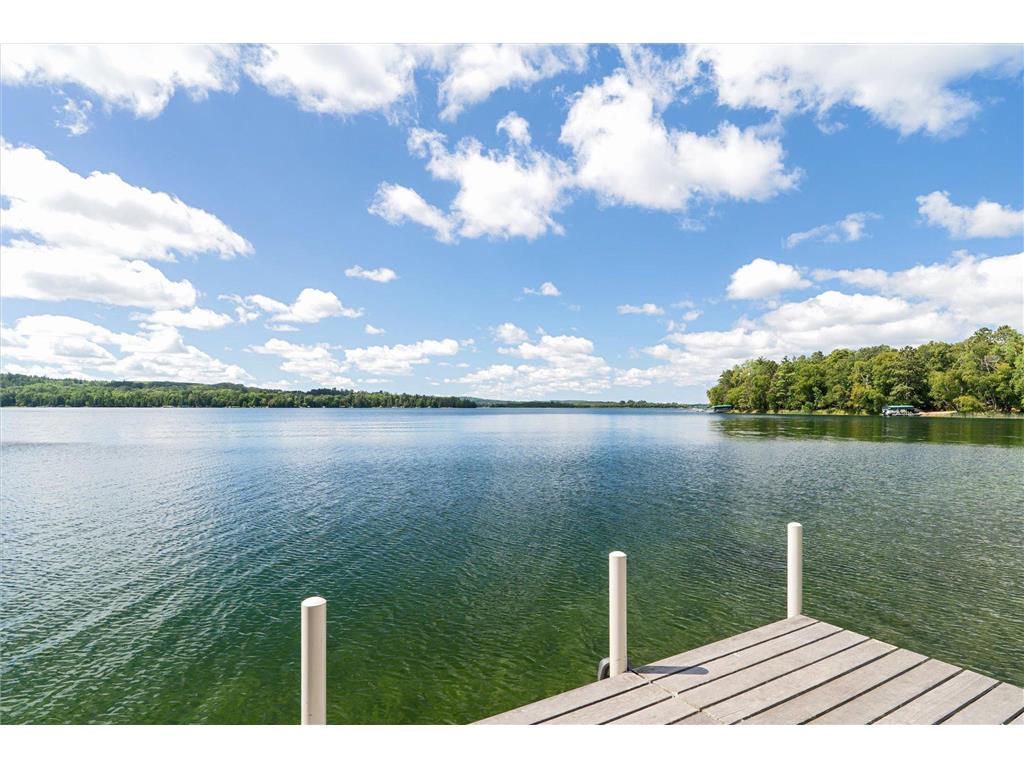 4101 Shad Rap Trail NE Thunder Lake Twp MN 56672 - Thunder 6790660 image73