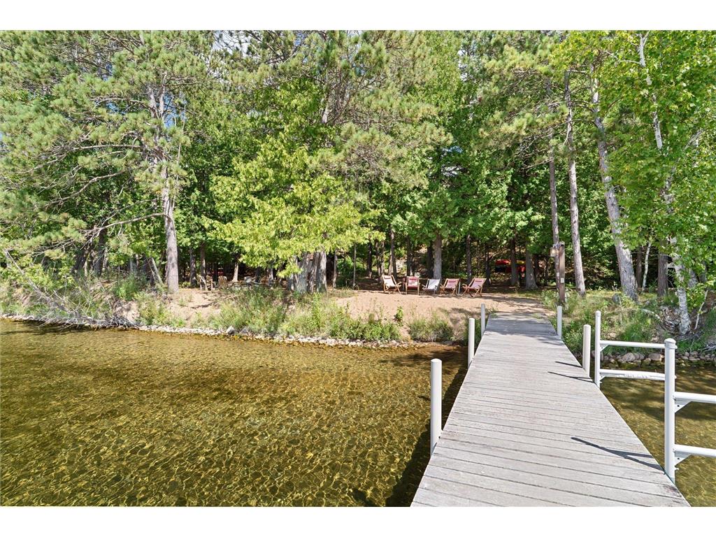 4101 Shad Rap Trail NE Thunder Lake Twp MN 56672 - Thunder 6790660 image74