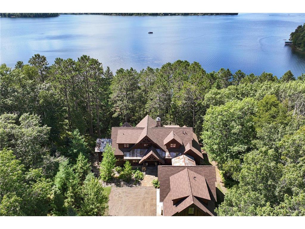4101 Shad Rap Trail NE Thunder Lake Twp MN 56672 - Thunder 6790660 image8