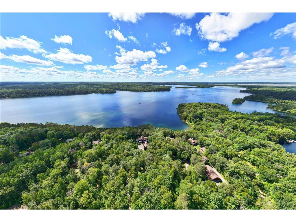 4101 Shad Rap Trail NE Thunder Lake Twp MN 56672 - Thunder 6790660 image80