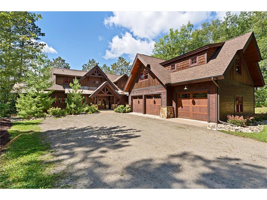 4101 Shad Rap Trail NE Thunder Lake Twp MN 56672 - Thunder 6790660 image9
