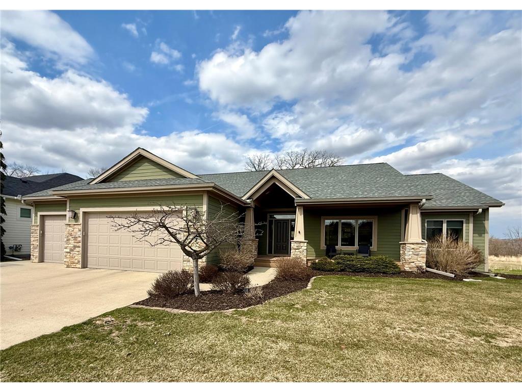 4101 Stone Point Drive NE Rochester MN 55906 7019046 image1