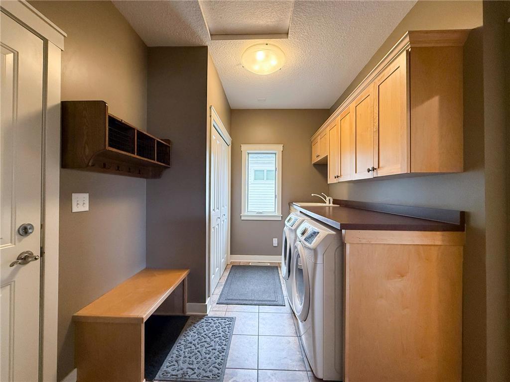 4101 Stone Point Drive NE Rochester MN 55906 7019046 image10