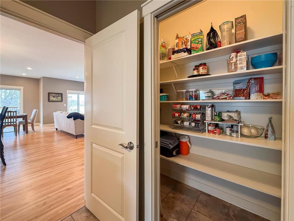 4101 Stone Point Drive NE Rochester MN 55906 7019046 image11