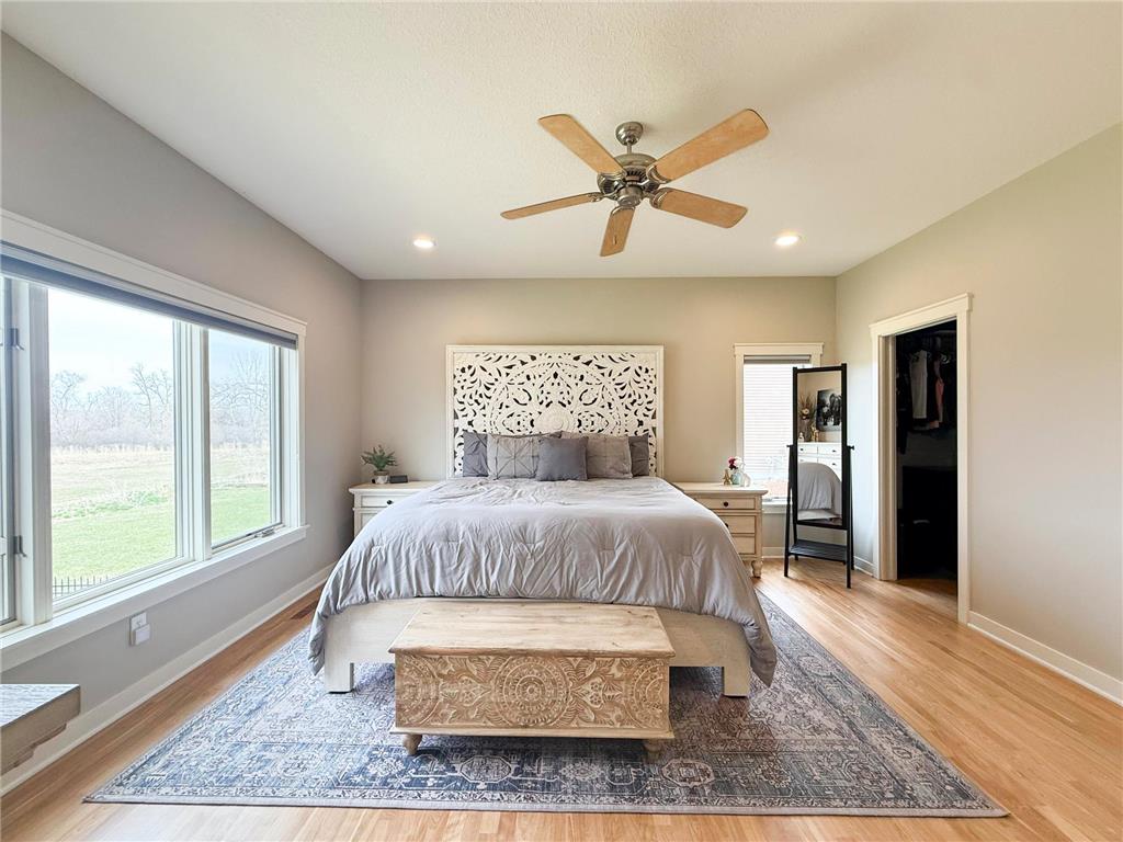 4101 Stone Point Drive NE Rochester MN 55906 7019046 image12