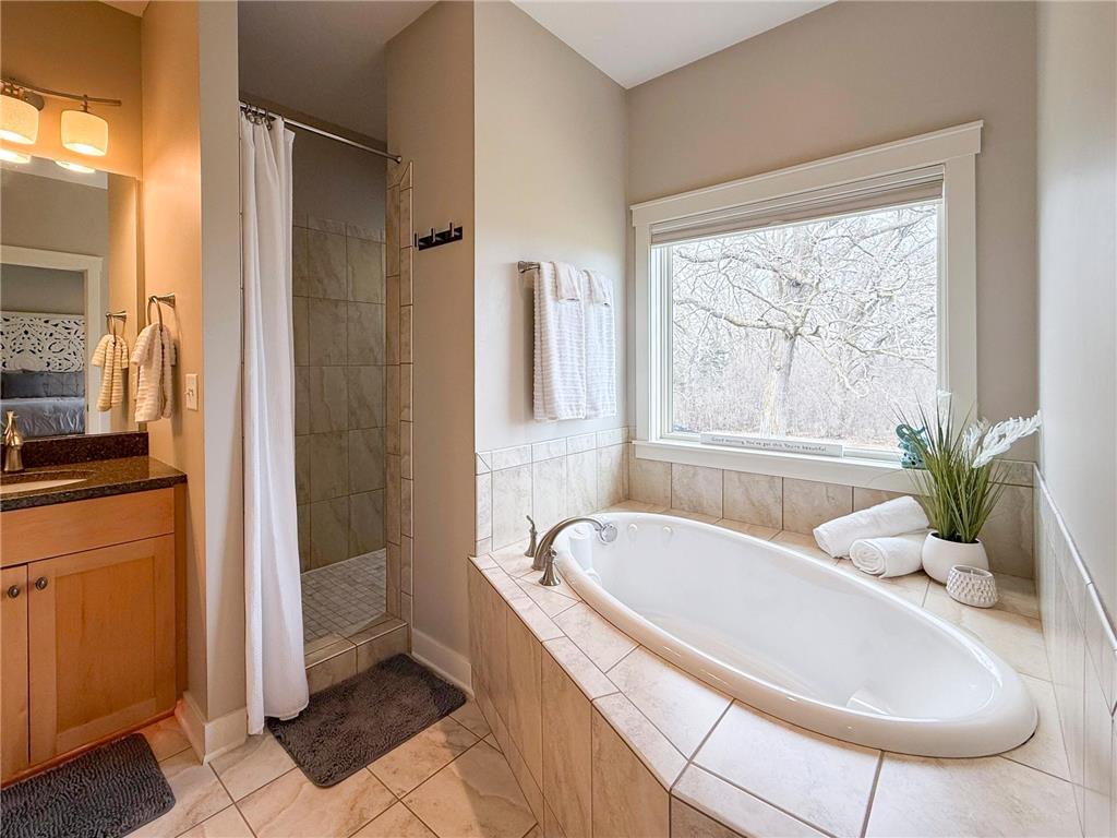 4101 Stone Point Drive NE Rochester MN 55906 7019046 image13